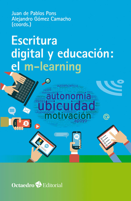 Escritura digital y educación:...
