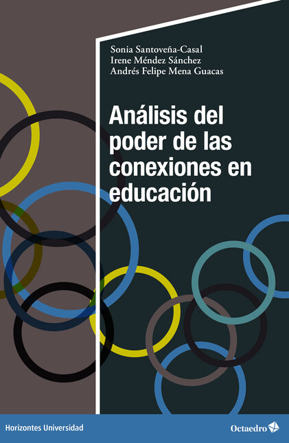 Análisis del poder de las cone...
