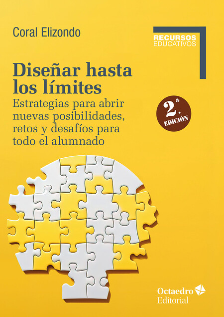 Diseñar hasta los límites. Est...