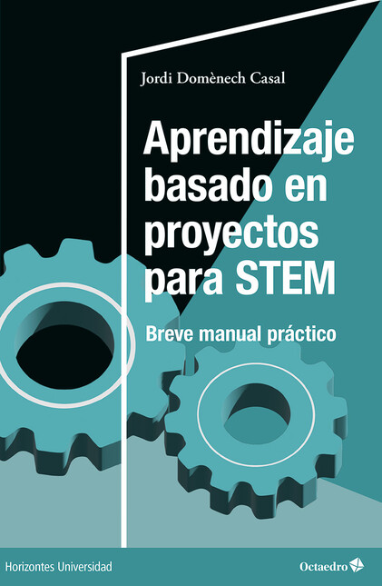 Aprendizaje basado en proyecto...