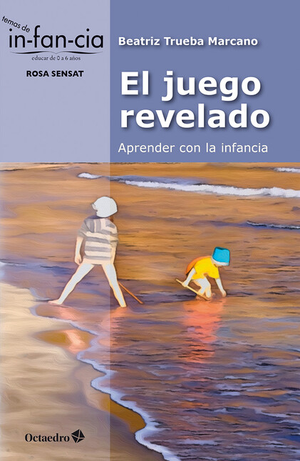 El juego revelado: aprender co...