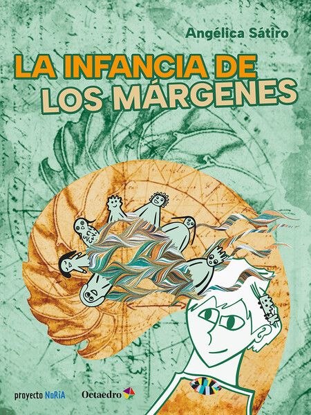 La infancia de los Márgenes