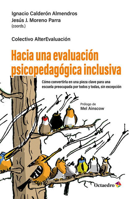 Hacia una evaluación psicopeda...