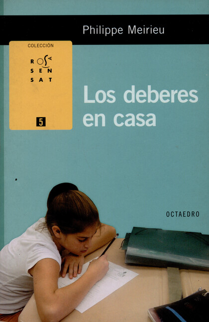 Los deberes en casa