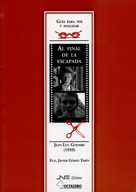 Al final de la escapada