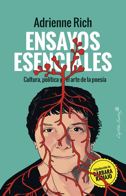 Ensayos esenciales. Cultura po...