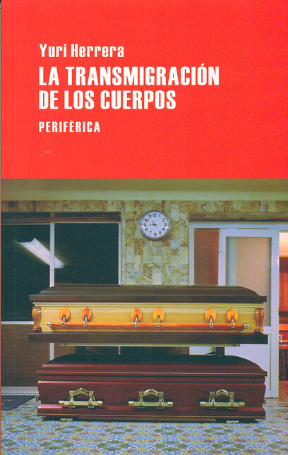 La transmigración de los cuerp...