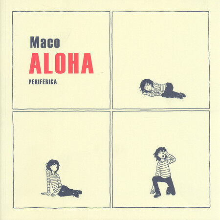 Aloha