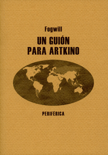 Un guión para Artkino