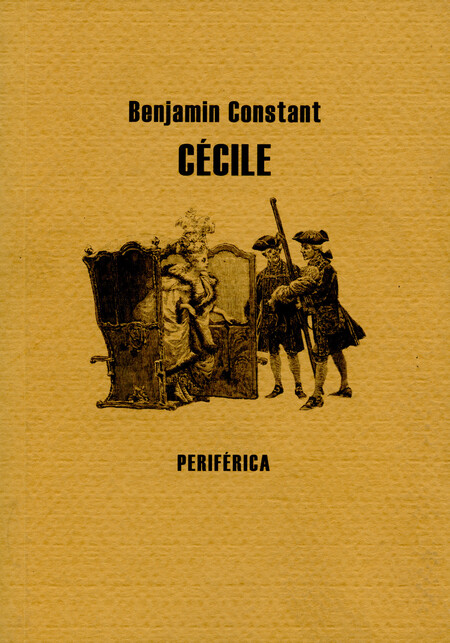 Cécile
