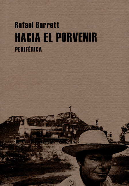 Hacia el porvenir