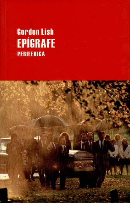 Epígrafe