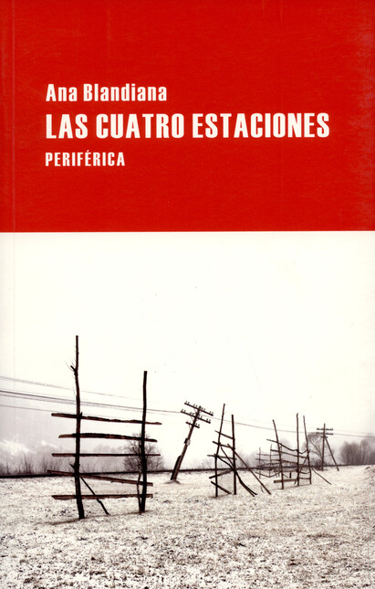 Las cuatro estaciones