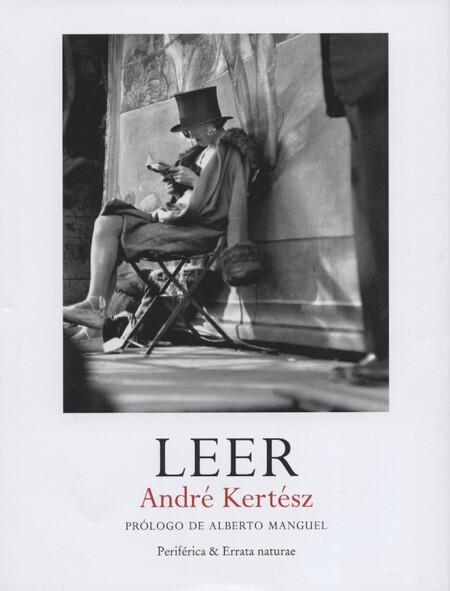 Leer