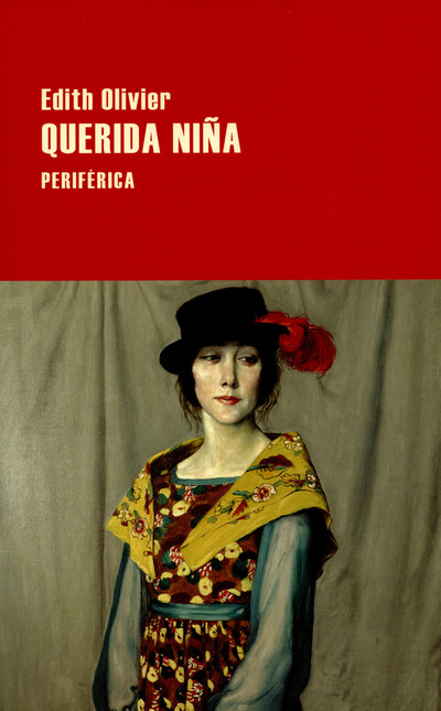 Querida niña