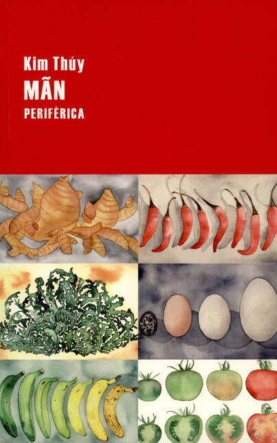 Mãn