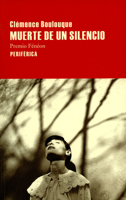 Muerte de un silencio