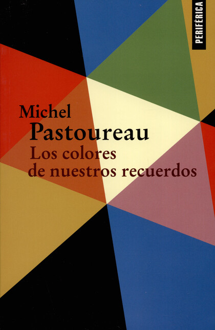 Los colores de nuestros recuer...