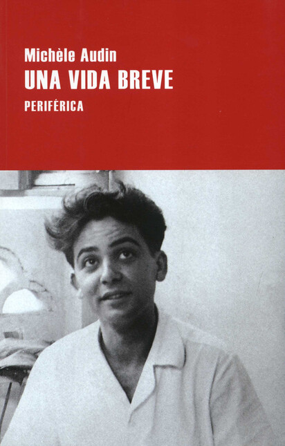 Una vida breve