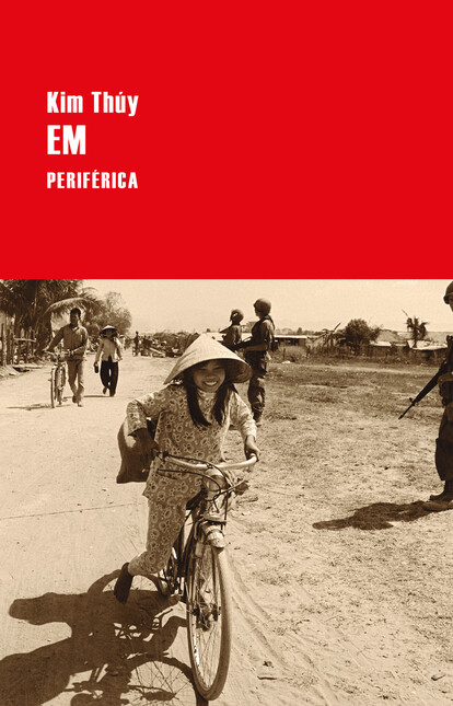 Em.