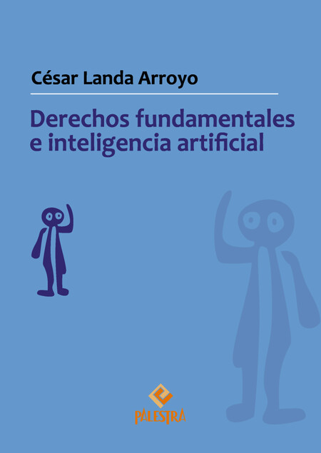 Derechos fundamentales e intel...