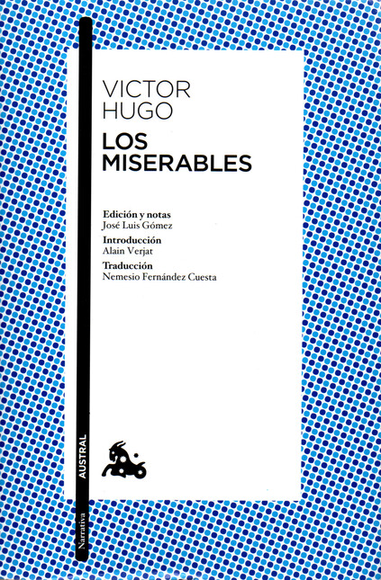 Miserables, los