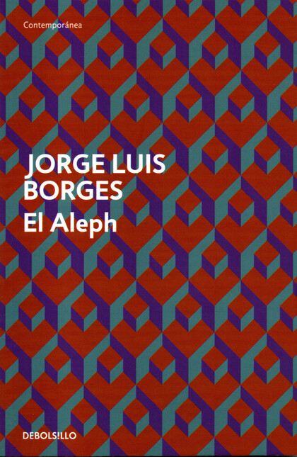 El aleph