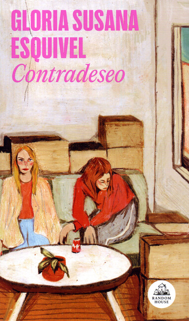Contradeseo