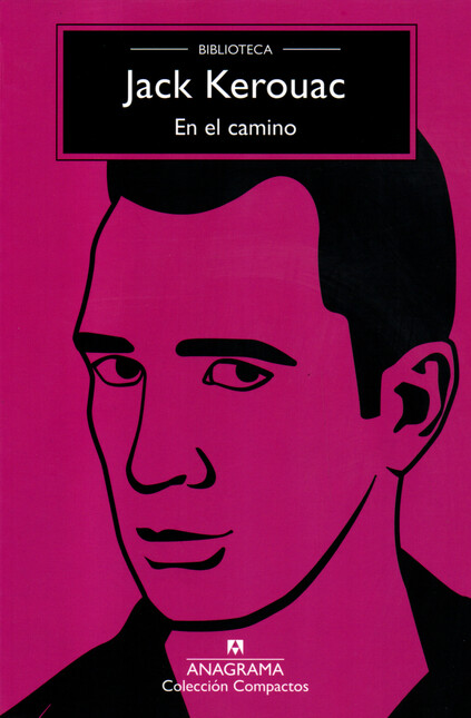 En el camino