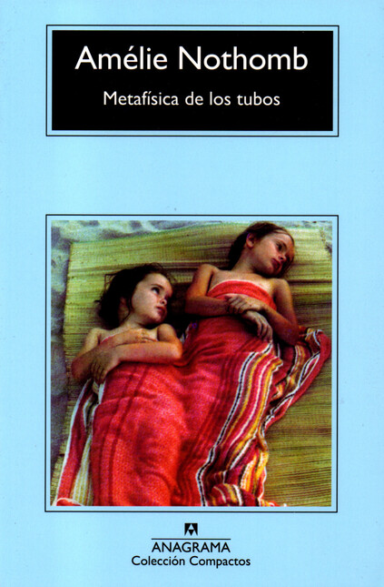 Metafísica de los tubos
