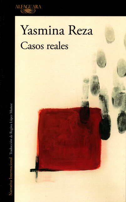 Casos reales