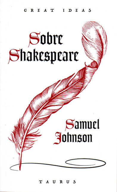 Sobre Shakespeare