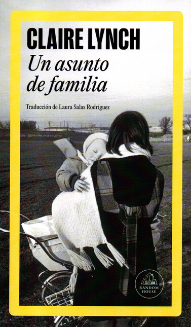 Un asunto de familia