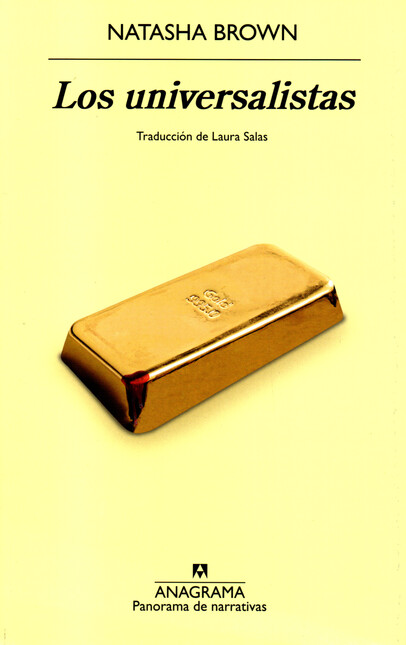 Universalistas, los