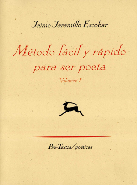 Método fácil y rápido para ser...