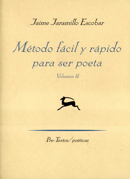 Método fácil y rápido para ser...