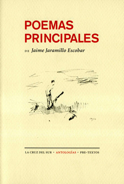 Poemas principales