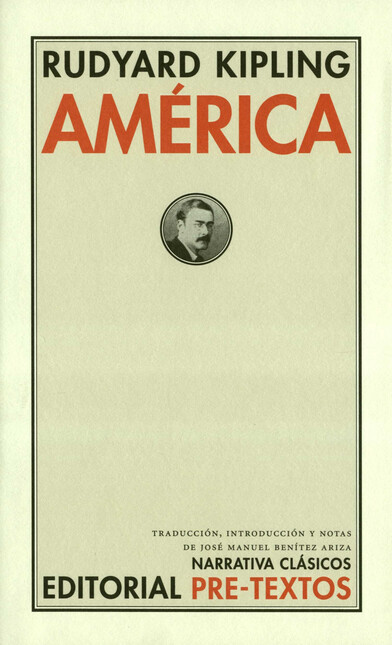 América