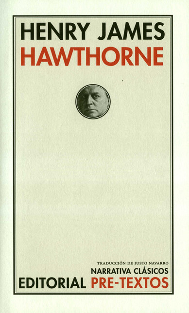 Hawthorne