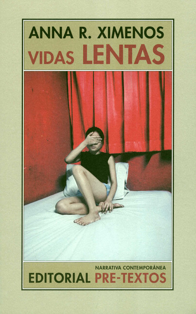 Vidas lentas
