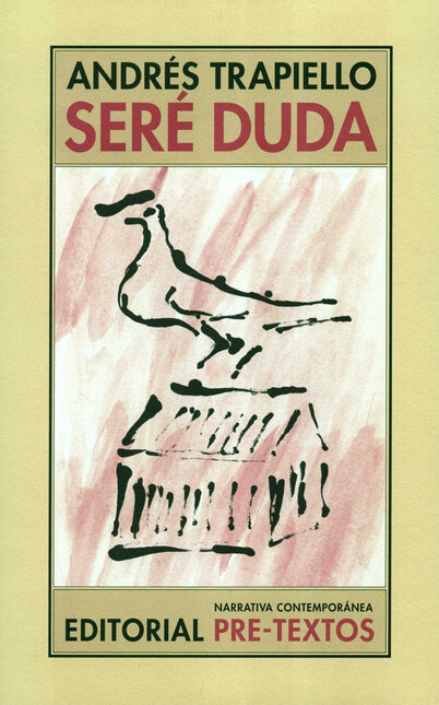 Seré duda