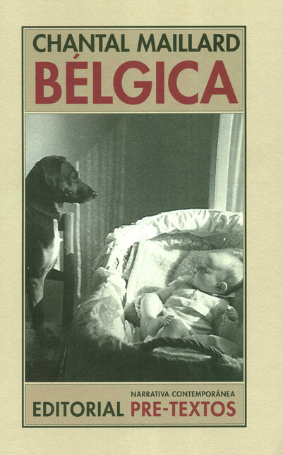 Bélgica