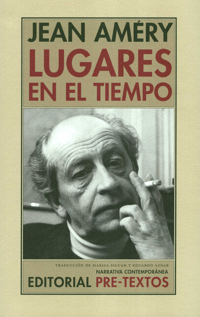 Lugares en el tiempo