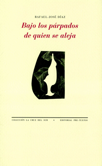 Bajo los párpados de quien se ...