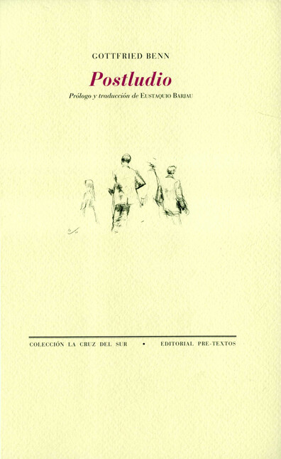 Postludio