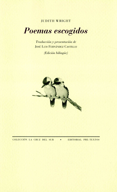 Poemas escogidos