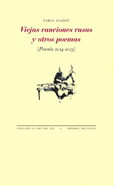 Viejas canciones rusas y otros...