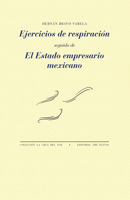 Ejercicios de respiración segu...