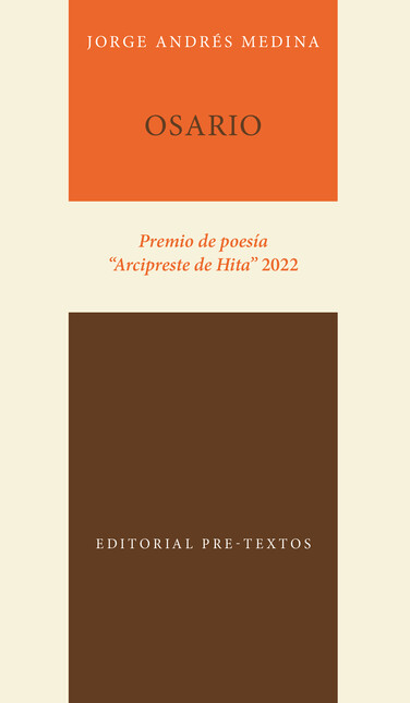 Osario