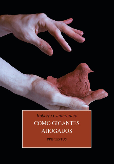 Como gigantes ahogados